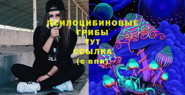 каннабис Алзамай