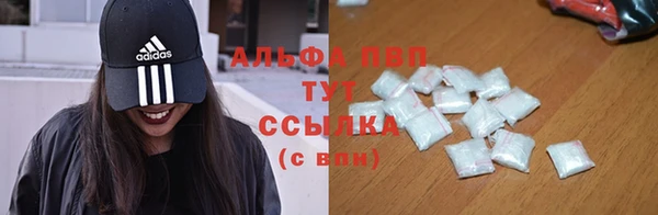 сатива Алексин