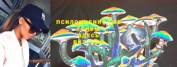 каннабис Алзамай