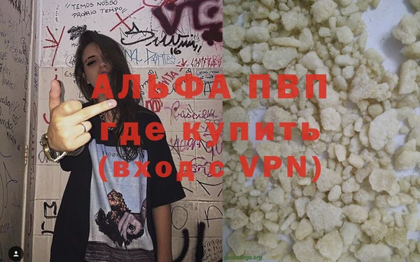 сатива Алексин