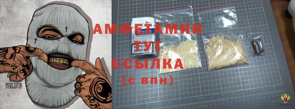 сатива Алексин